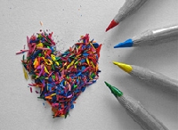 what we want:)