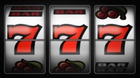 Lucky 7