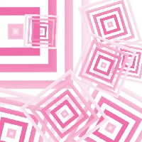 Who loves pink swap!