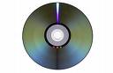 A to Z music CD