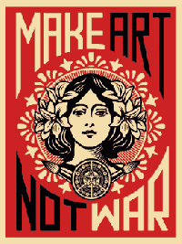 Arts & Scraps