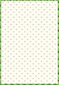 All Things Printable