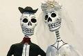 MATCHBOX MAFIA - Dia De Los Muertos