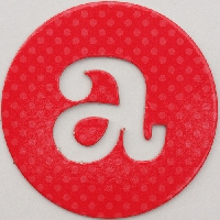 'A' CD Swap EDITED