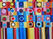 Let's Paint! - U.S.