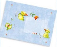 Cute envelopes #2