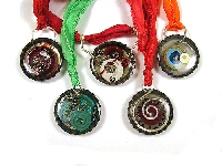 Bottlecap Jewelry