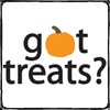Happy Un-Halloween
