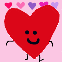 Valentine's Day Swap