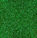 green postcards