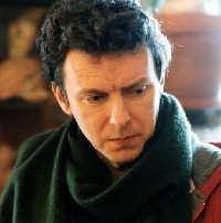 The long anticipated Michel Gondry swap!