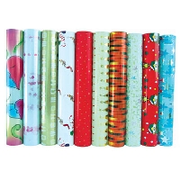 gift paper *20*