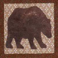 HPC: Something Brown