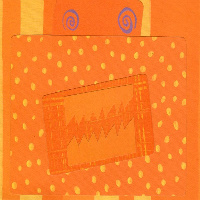 HPC: Something Orange