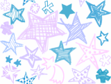 Septemeber Theme Matchbox