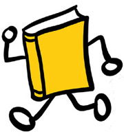 BookCrossing Book Swap-international