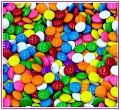 El Swap de los Lacasitos jijiji !!!