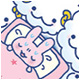 Kawaii Matchbox Swap III: Valentine's Day Theme