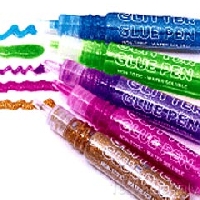 Journaling tools swap