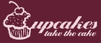 *Private* Sweet & Simple Cupcake Swap