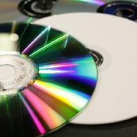 DVD Documentary Country Swap (CANADA & USA  ONLY)
