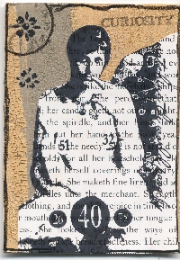 WORDS ATC SWAP