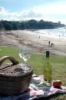 Picnic Fare Recipe Swap