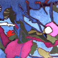 Abstract ATC Swap