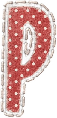 Polka Dot Fever