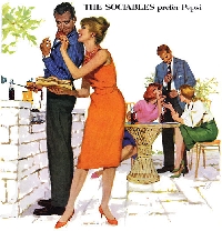 One Atomic Summer Swap