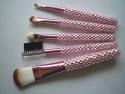For The Girls~Matchbox and Surprise!