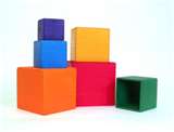 A Box in a Box in a Box!!! (US only)
