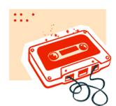 mixtapes!!
