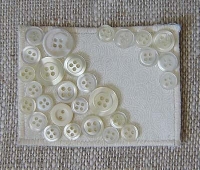 BUTTONS ATC