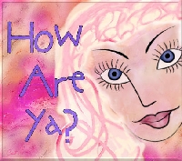 FACE  ATC