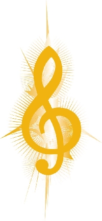 A to Z Music Swap
