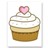 Cupcakes Galore!