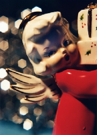 Flaked on?  Need an Angel - Be an Angel!
