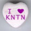 Sock Knittin #7