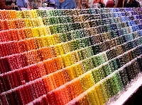 Seed Bead Exchange
