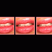 Lip-oholics Swap