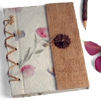 New Year's Journal swap (US only)