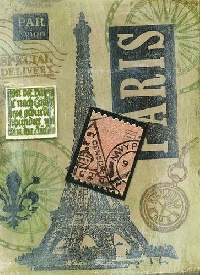 TravelATC