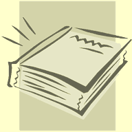 International Book Swap