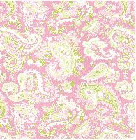 USA Only 6 x 6 Patterned Paper Swap