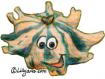 Wacky, Silly and Usual Holidays-August
