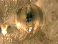 Christmas Postcards!