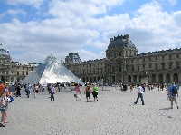 EUROPEAN  POSTCARDS