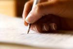 Writing Prompt Challenge #1