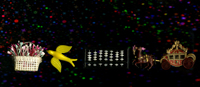 Fun with SCANNERS or COPIERS (#1)